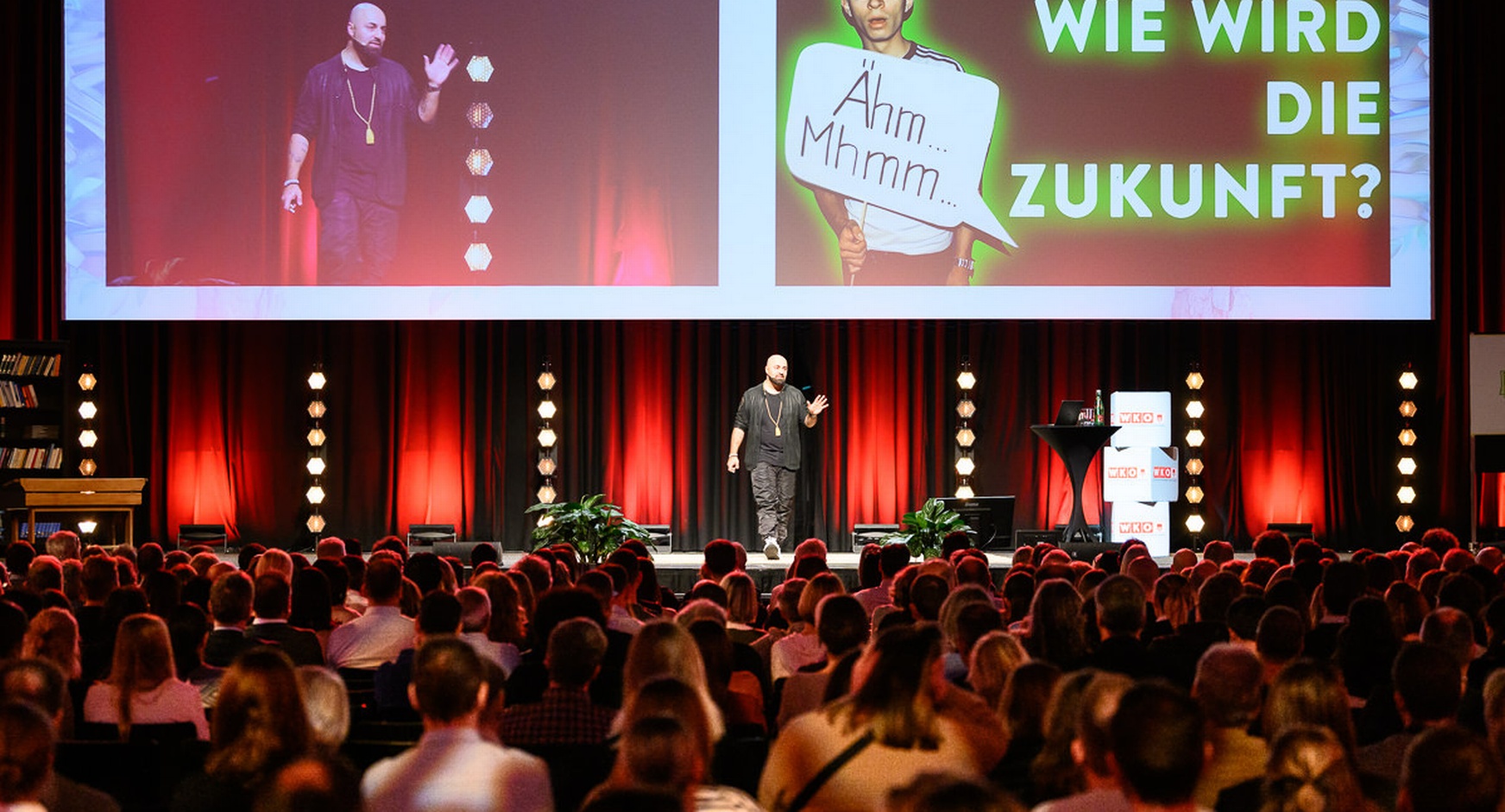 4. Bildungsforum Vorarlberg