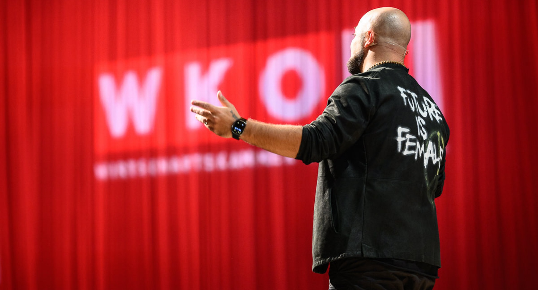 4. Bildungsforum Vorarlberg