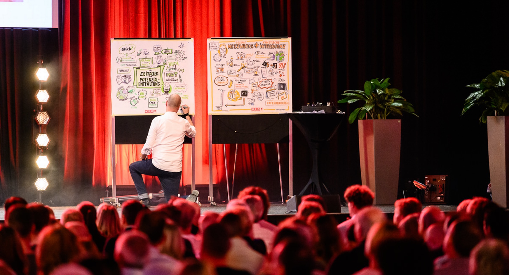 4. Bildungsforum Vorarlberg