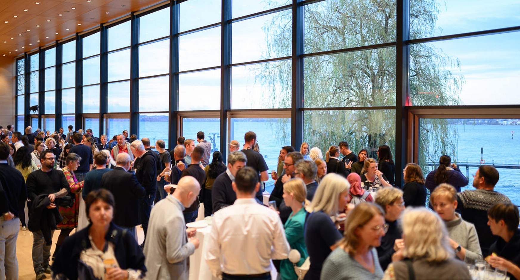 4. Bildungsforum Vorarlberg