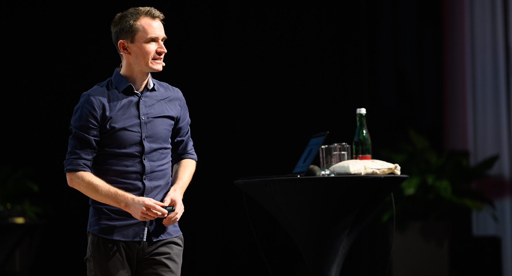 4. Bildungsforum Vorarlberg