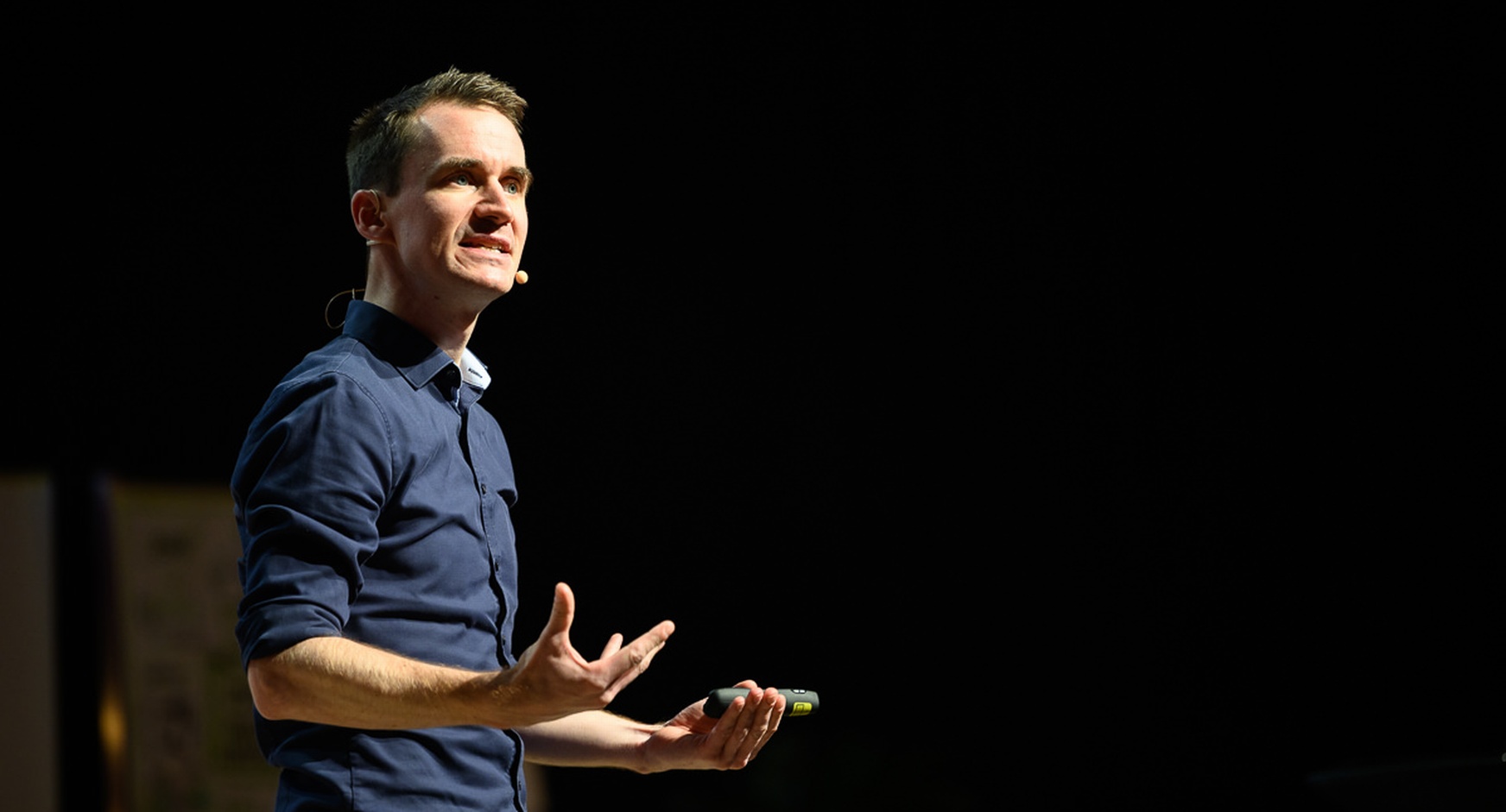 4. Bildungsforum Vorarlberg