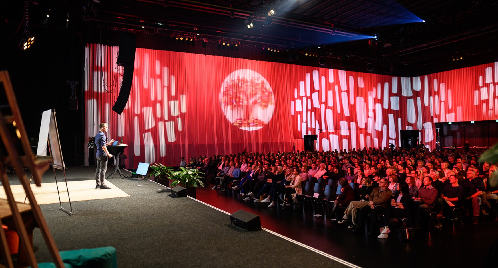 4. Bildungsforum Vorarlberg