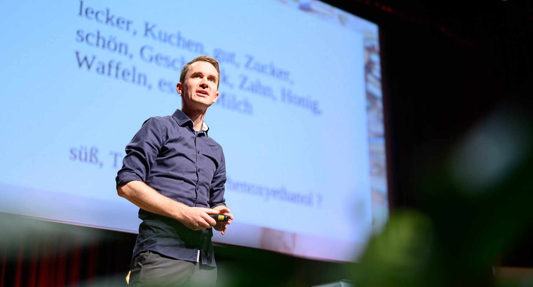 4. Bildungsforum Vorarlberg