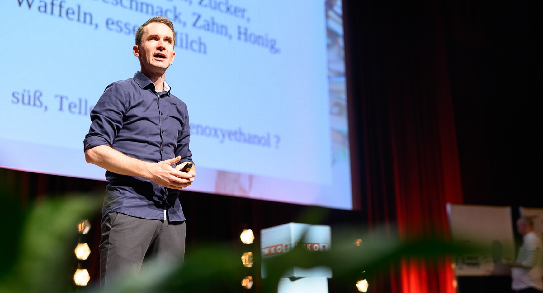 4. Bildungsforum Vorarlberg