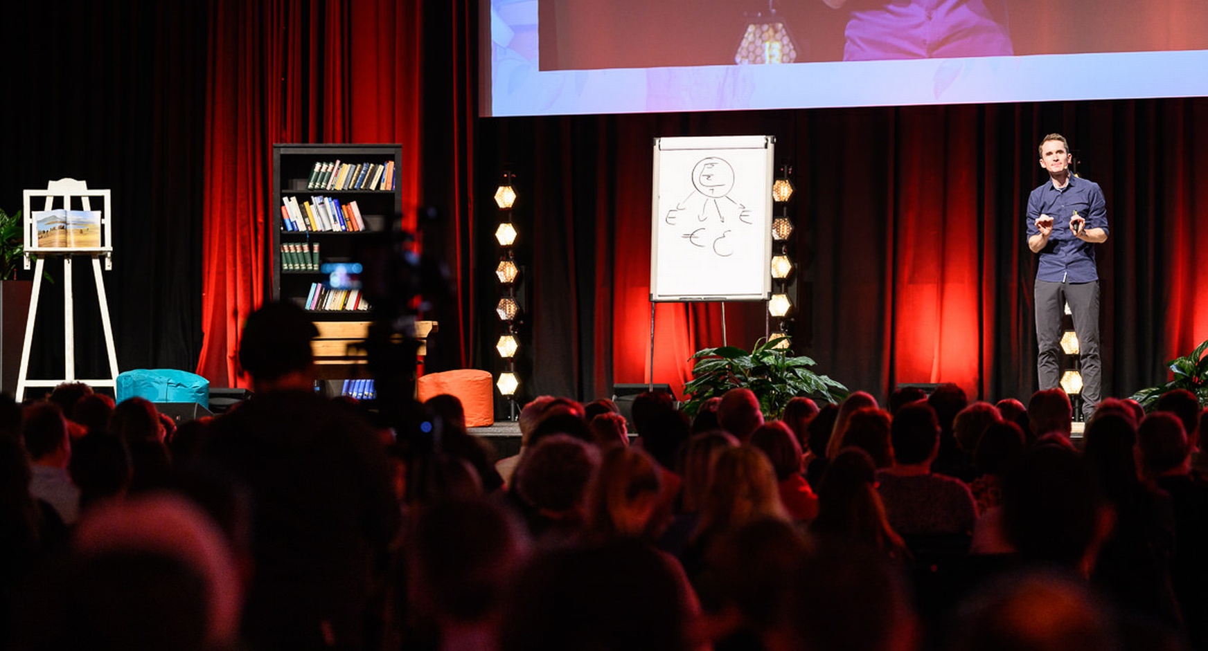 4. Bildungsforum Vorarlberg