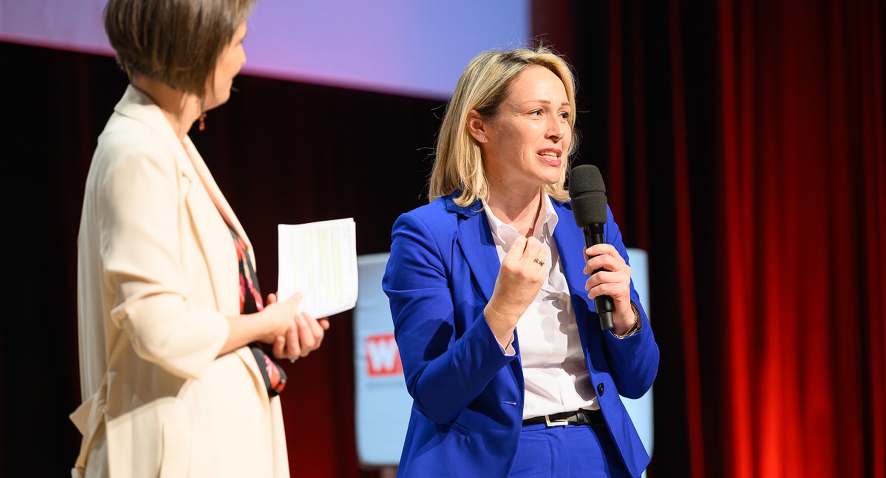 4. Bildungsforum Vorarlberg