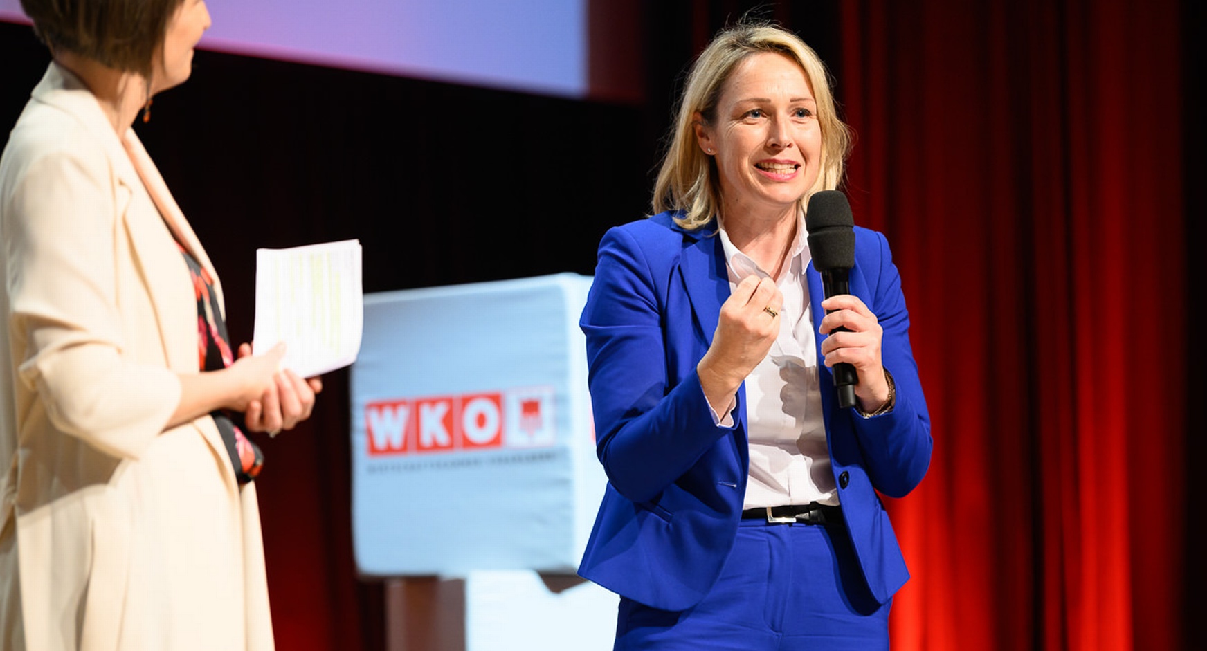 4. Bildungsforum Vorarlberg