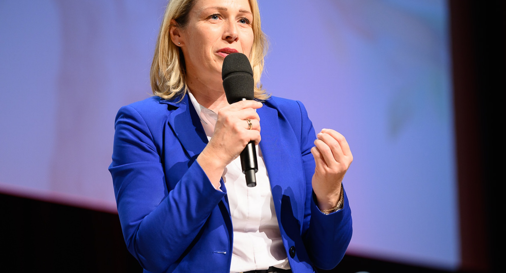 4. Bildungsforum Vorarlberg