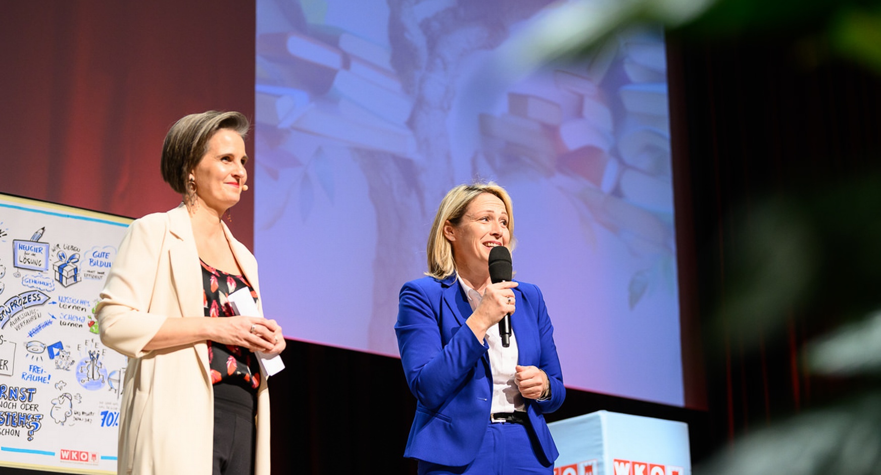 4. Bildungsforum Vorarlberg