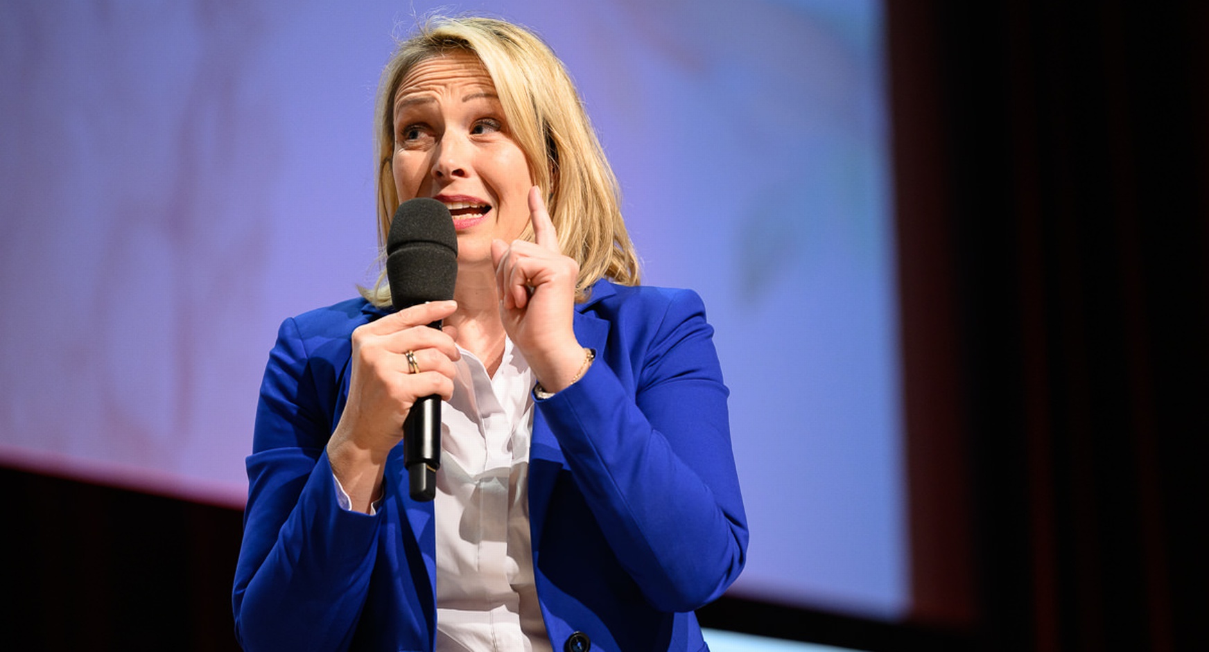 4. Bildungsforum Vorarlberg