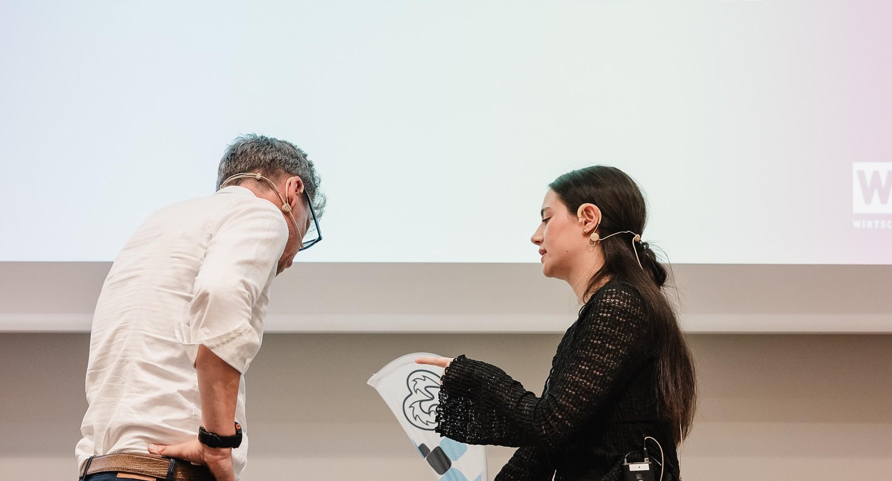 Junior Sales Champion 2025