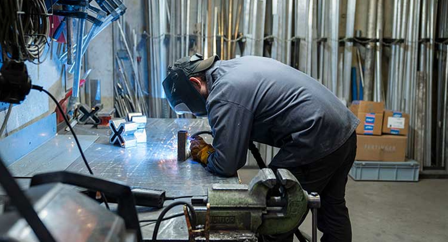 Pixelcoma / Innerio Group