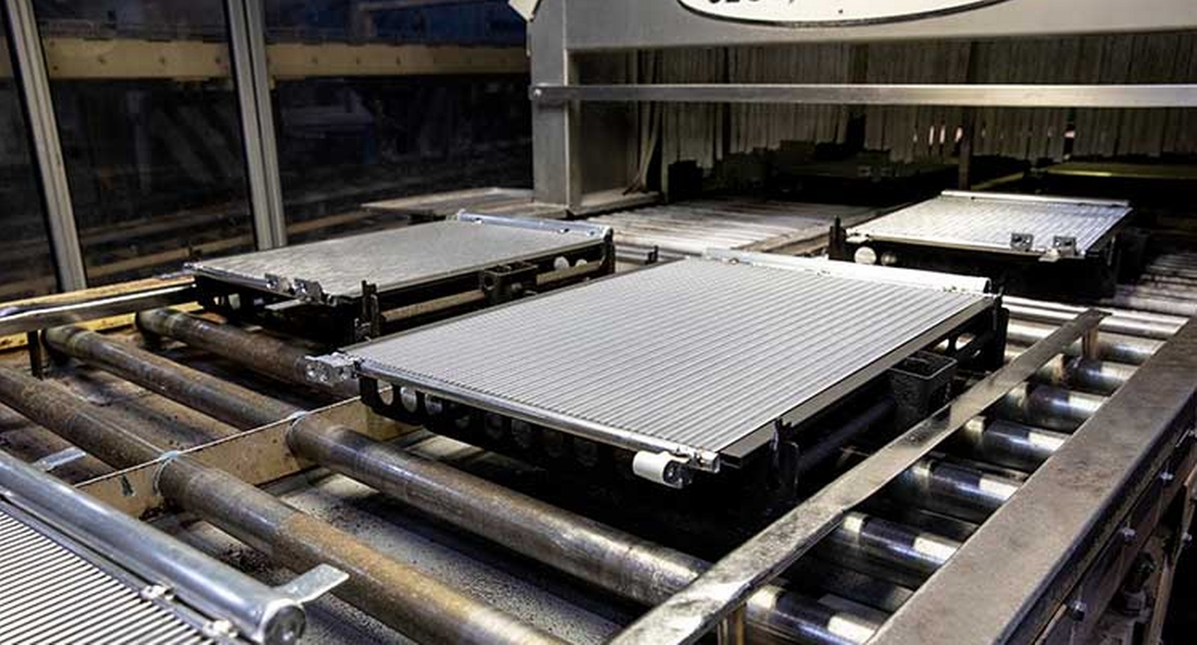 Pixelcoma / Innerio Group