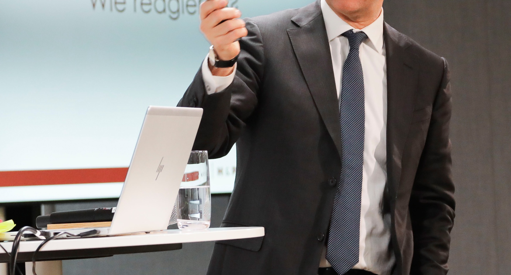 Mitgliederehrung 2023