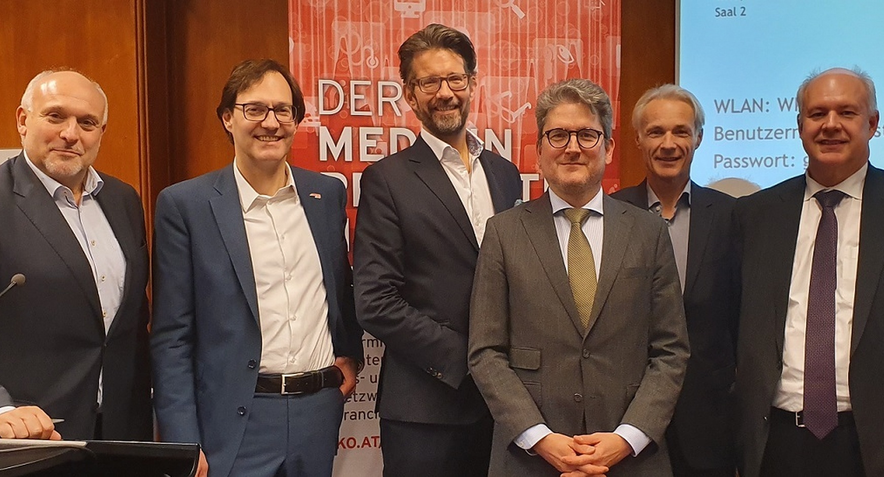 DSGVO - Datenschutz-Grundverordnung 