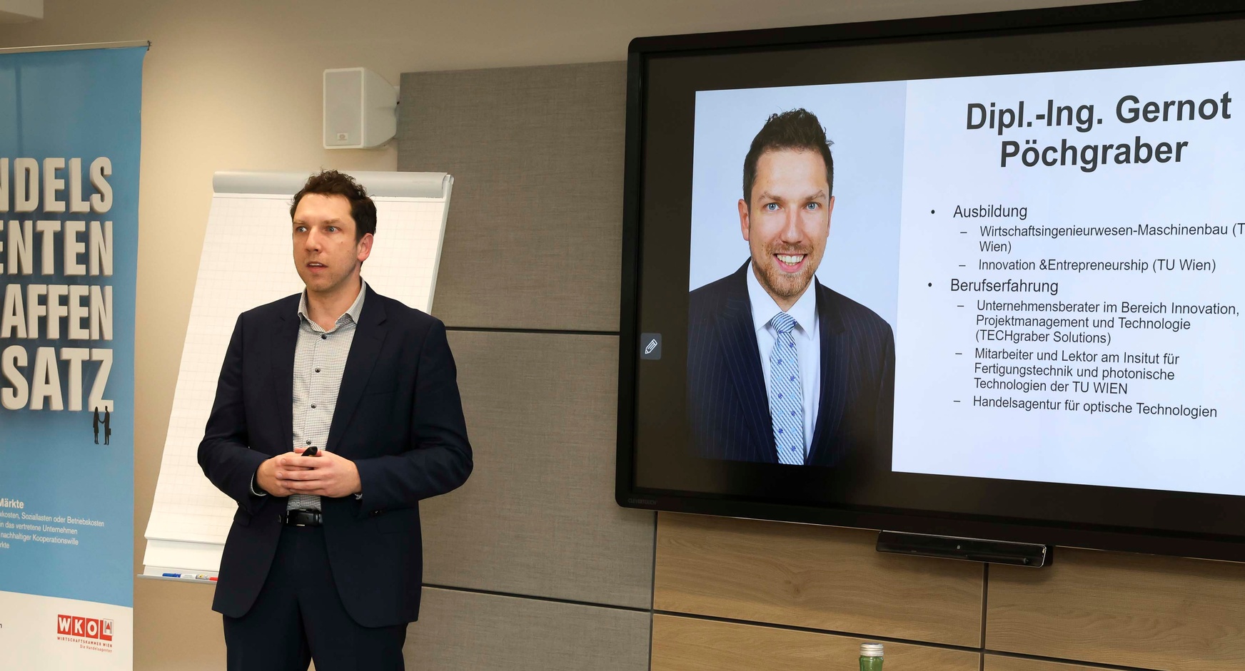 Workshop WS1 – Der digitale Werkzeugkoffer, 18.01.2024