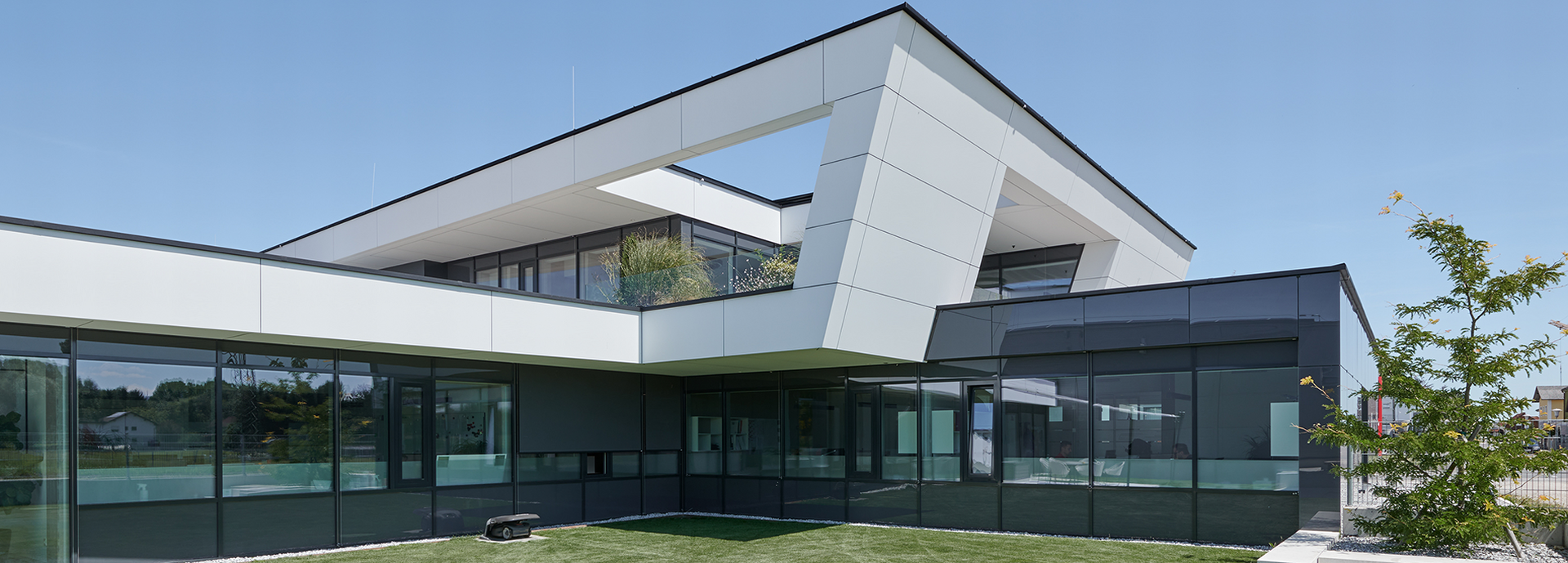 Niederösterreichische Baupreis 2022