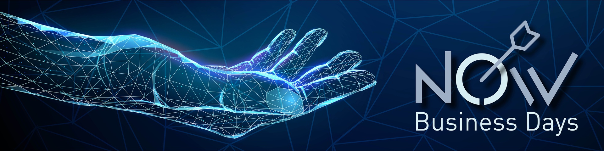 Logo now-business Days