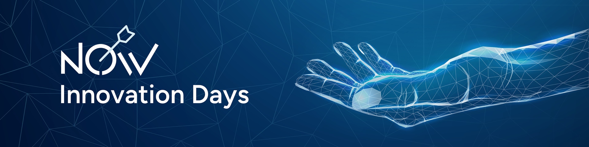 Logo now-business Days