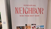 Erfolgreiche Eröffnung des Weinshops Neighbor in Wien-Döbling