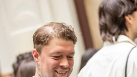 Preisverleihung DER ALIMENTARIUS 10.6.2026