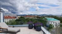 Neueröffnung EST Hotel Chotek