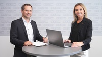 Restrukturierung