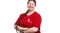 Anna Tritscher