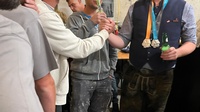 world skills