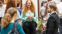 Preisverleihung DER ALIMENTARIUS 10.6.2026