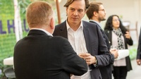 Preisverleihung DER ALIMENTARIUS 10.6.2026
