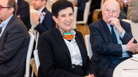 Preisverleihung DER ALIMENTARIUS 10.6.2026