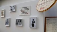 160 Jahre Miller