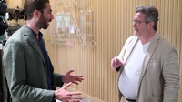 Terranova feiert Wiedereröffnung