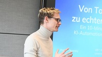 Workshop