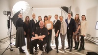 Haute Couture Austria Award 2025 