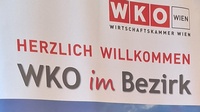 Businesstreffen Förderungen WAW