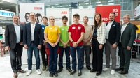 Gruppe