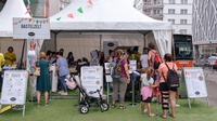 Landstraßenfest 2026