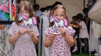 Landstraßenfest 2026