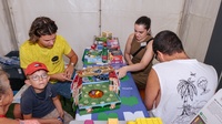 Landstraßenfest 2026
