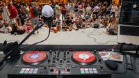 Landstraßenfest 2026