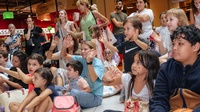 Landstraßenfest 2026