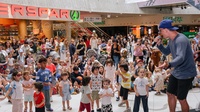 Landstraßenfest 2026