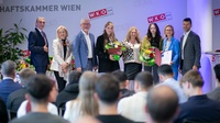 Prämierungsfeier 11.6.2026