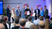 Prämierungsfeier 11.6.2026