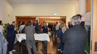 Weltnormentag 2026