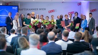 Prämierungsfeier 11.6.2026
