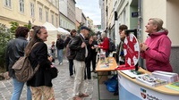Reindorfgassenfest 2026
